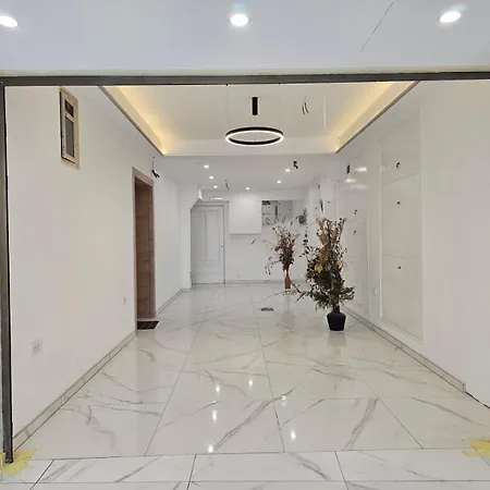 306 Elegant Apartment *